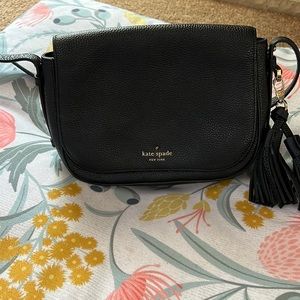 Kate Spade Cross body bag